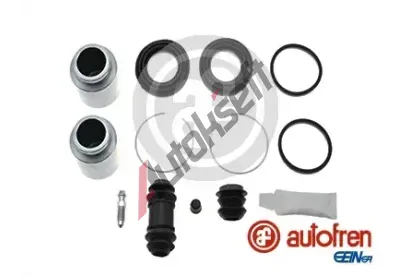 AUTOFREN SEINSA Sada na opravu brzdovho tmenu AFR D41578C, D41578C