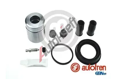 AUTOFREN SEINSA Sada na opravu brzdovho tmenu AFR D41580C, D41580C