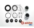 Sada na opravu brzdovho tmenu AUTOFREN SEINSA ‐ AFR D41581C