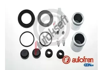 AUTOFREN SEINSA Sada na opravu brzdovho tmenu AFR D41581C, D41581C