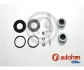 Sada na opravu brzdovho tmenu AUTOFREN SEINSA ‐ AFR D41583C