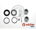 AUTOFREN SEINSA Sada na opravu brzdovho tmenu ‐ AFR D41584C
