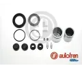 AUTOFREN SEINSA Sada na opravu brzdovho tmenu ‐ AFR D41585C