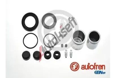 AUTOFREN SEINSA Sada na opravu brzdovho tmenu AFR D41585C, D41585C