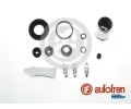 AUTOFREN SEINSA Sada na opravu brzdovho tmenu ‐ AFR D41588C