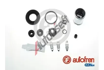 AUTOFREN SEINSA Sada na opravu brzdovho tmenu AFR D41588C, D41588C
