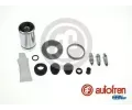 Sada na opravu brzdovho tmenu AUTOFREN SEINSA ‐ AFR D41588K