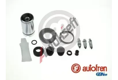AUTOFREN SEINSA Sada na opravu brzdovho tmenu AFR D41588K, D41588K