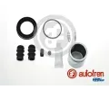 Sada na opravu brzdovho tmenu AUTOFREN SEINSA ‐ AFR D41589C