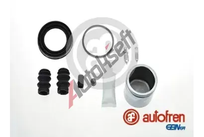 AUTOFREN SEINSA Sada na opravu brzdovho tmenu AFR D41589C, D41589C