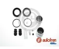 Sada na opravu brzdovho tmenu AUTOFREN SEINSA ‐ AFR D41590C