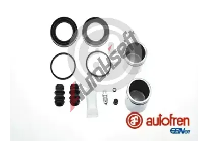 AUTOFREN SEINSA Sada na opravu brzdovho tmenu AFR D41590C, D41590C