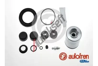 AUTOFREN SEINSA Sada na opravu brzdovho tmenu AFR D41594C, D41594C