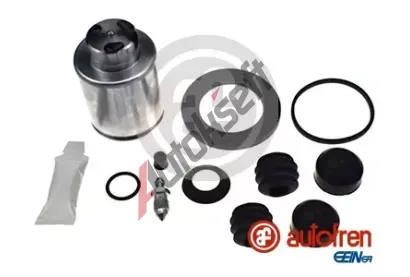 AUTOFREN SEINSA Sada na opravu brzdovho tmenu AFR D41594LK, D41594LK