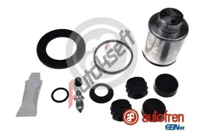 AUTOFREN SEINSA Sada na opravu brzdovho tmenu AFR D41594RK, D41594RK