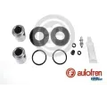 Sada na opravu brzdovho tmenu AUTOFREN SEINSA ‐ AFR D41595C