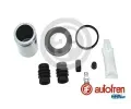 Sada na opravu brzdovho tmenu AUTOFREN SEINSA ‐ AFR D41596C