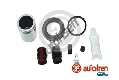 AUTOFREN SEINSA Sada na opravu brzdovho tmenu AFR D41596C, D41596C