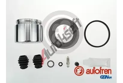 AUTOFREN SEINSA Sada na opravu brzdovho tmenu AFR D41597C, D41597C