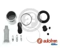Sada na opravu brzdovho tmenu AUTOFREN SEINSA ‐ AFR D41598C