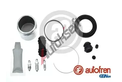 AUTOFREN SEINSA Sada na opravu brzdovho tmenu AFR D41598C, D41598C