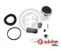 Sada na opravu brzdovho tmenu AUTOFREN SEINSA ‐ AFR D41599C