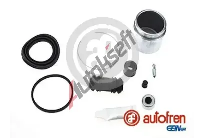 AUTOFREN SEINSA Sada na opravu brzdovho tmenu AFR D41599C, D41599C