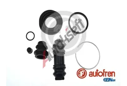 AUTOFREN SEINSA Sada na opravu brzdovho tmenu AFR D4160, D4160