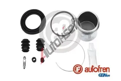 AUTOFREN SEINSA Sada na opravu brzdovho tmenu AFR D41600C, D41600C