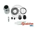 Sada na opravu brzdovho tmenu AUTOFREN SEINSA ‐ AFR D41602C