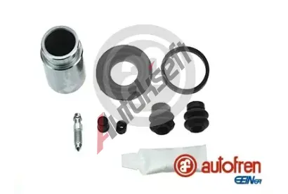 AUTOFREN SEINSA Sada na opravu brzdovho tmenu AFR D41602C, D41602C