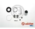 Sada na opravu brzdovho tmenu AUTOFREN SEINSA ‐ AFR D41603C