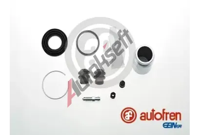 AUTOFREN SEINSA Sada na opravu brzdovho tmenu AFR D41603C, D41603C