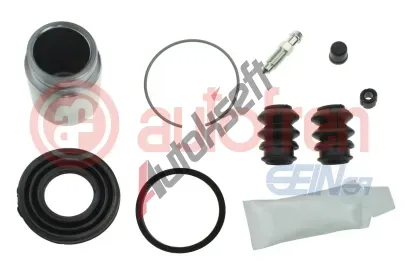 AUTOFREN SEINSA Sada na opravu brzdovho tmenu AFR D41605C, D41605C