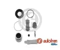 Sada na opravu brzdovho tmenu AUTOFREN SEINSA ‐ AFR D41606C