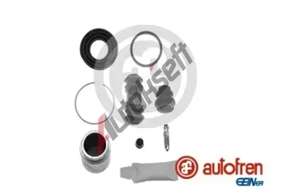 AUTOFREN SEINSA Sada na opravu brzdovho tmenu AFR D41606C, D41606C