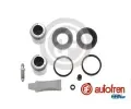 Sada na opravu brzdovho tmenu AUTOFREN SEINSA ‐ AFR D41607C