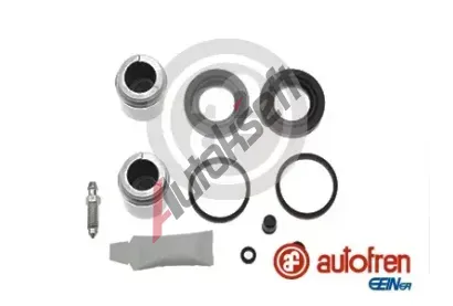 AUTOFREN SEINSA Sada na opravu brzdovho tmenu AFR D41607C, D41607C