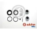 AUTOFREN SEINSA Sada na opravu brzdovho tmenu ‐ AFR D41608C