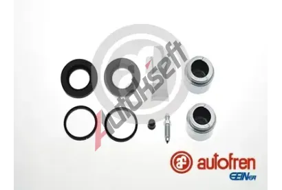 AUTOFREN SEINSA Sada na opravu brzdovho tmenu AFR D41608C, D41608C