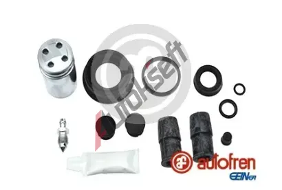 AUTOFREN SEINSA Sada na opravu brzdovho tmenu AFR D41609C, D41609C