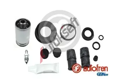 AUTOFREN SEINSA Sada na opravu brzdovho tmenu AFR D41609K, D41609K