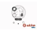 Sada na opravu brzdovho tmenu AUTOFREN SEINSA ‐ AFR D4161