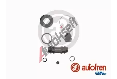 AUTOFREN SEINSA Sada na opravu brzdovho tmenu AFR D4161, D4161