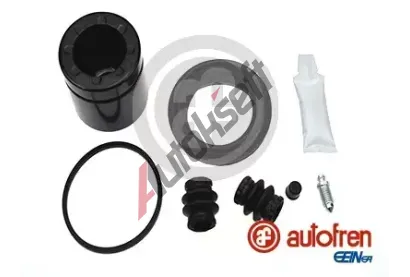 AUTOFREN SEINSA Sada na opravu brzdovho tmenu AFR D41610C, D41610C