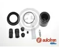 Sada na opravu brzdovho tmenu AUTOFREN SEINSA ‐ AFR D41611C