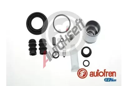 AUTOFREN SEINSA Sada na opravu brzdovho tmenu AFR D41612C, D41612C