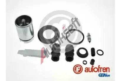 AUTOFREN SEINSA Sada na opravu brzdovho tmenu AFR D41612LK, D41612LK