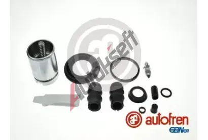 AUTOFREN SEINSA Sada na opravu brzdovho tmenu AFR D41612RK, D41612RK