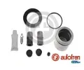 Sada na opravu brzdovho tmenu AUTOFREN SEINSA ‐ AFR D41613C
